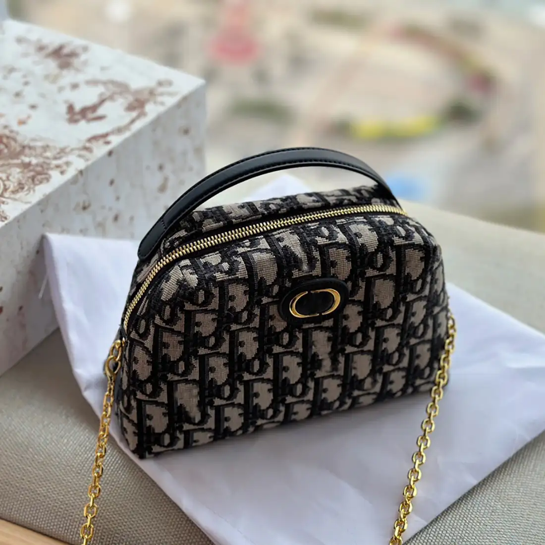 ​Zero Wallet hand bag Women Bag Wallet Versatile style
