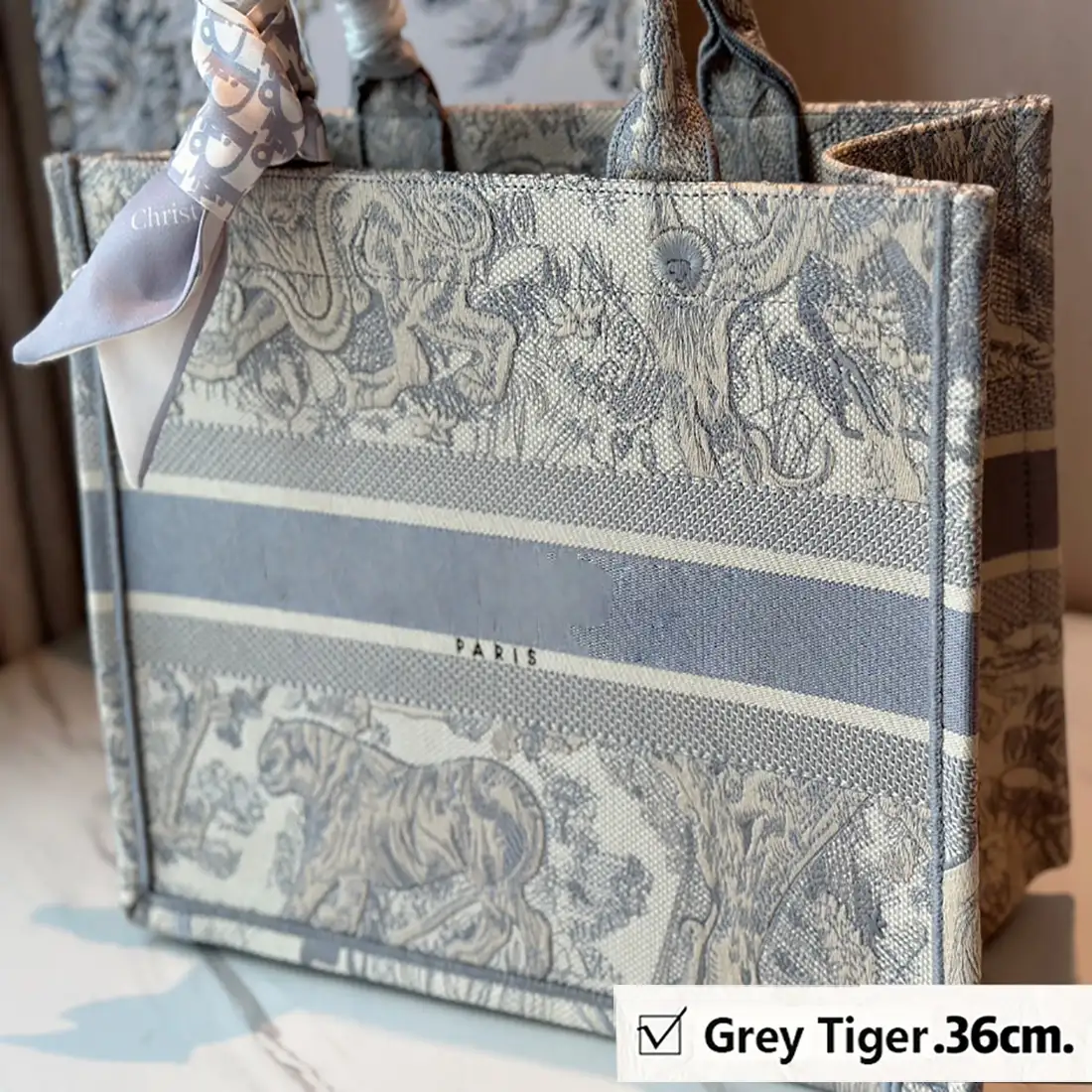 Tote shopping bag hand bag Women Bag Embroidered bag